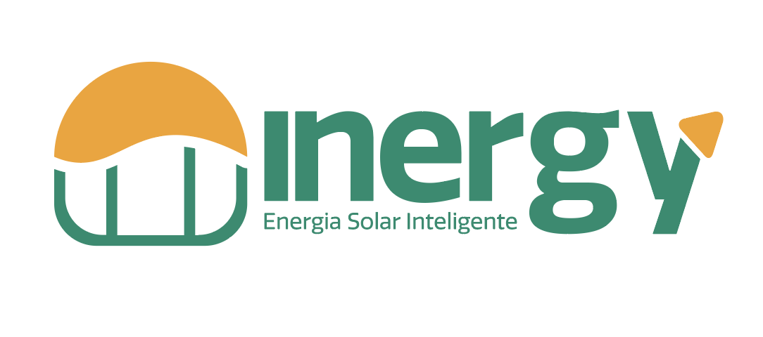 Logo_ingergy